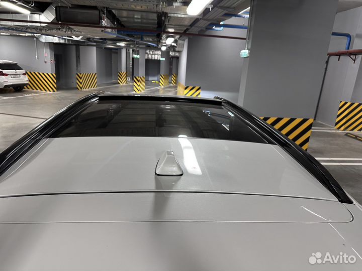 Kia Sorento 2.2 AMT, 2020, 68 000 км