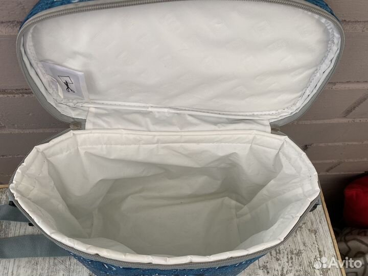 Сумка холодильник