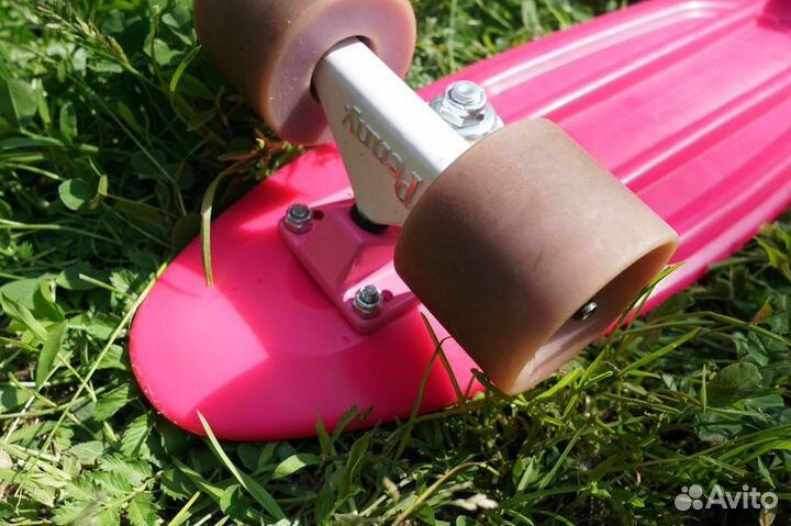 Penny board 22, оригинал