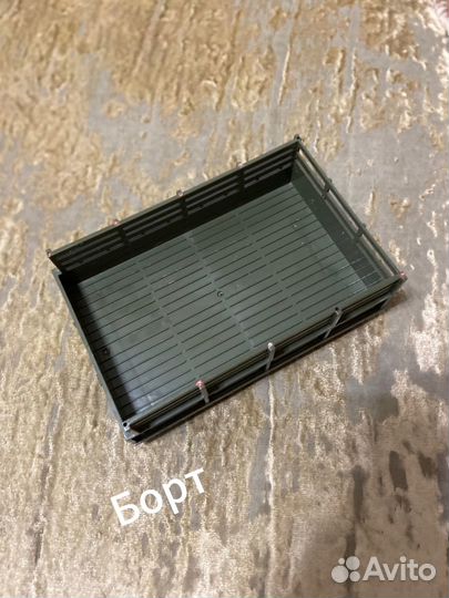 Запчасти для урала