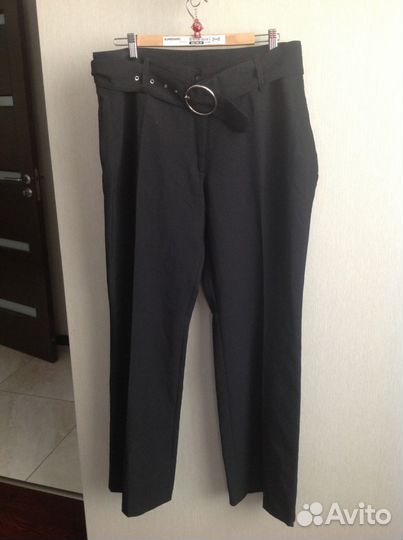 Новое платье Body Flirt, одежда большие размеры