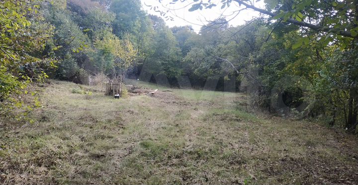 Участок 13,9 сот. (ИЖС)