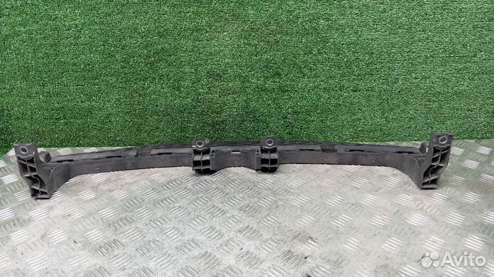 Усилитель бампера Volkswagen Passat Cc Передний