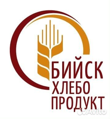 Аппаратчик мукомольного производства