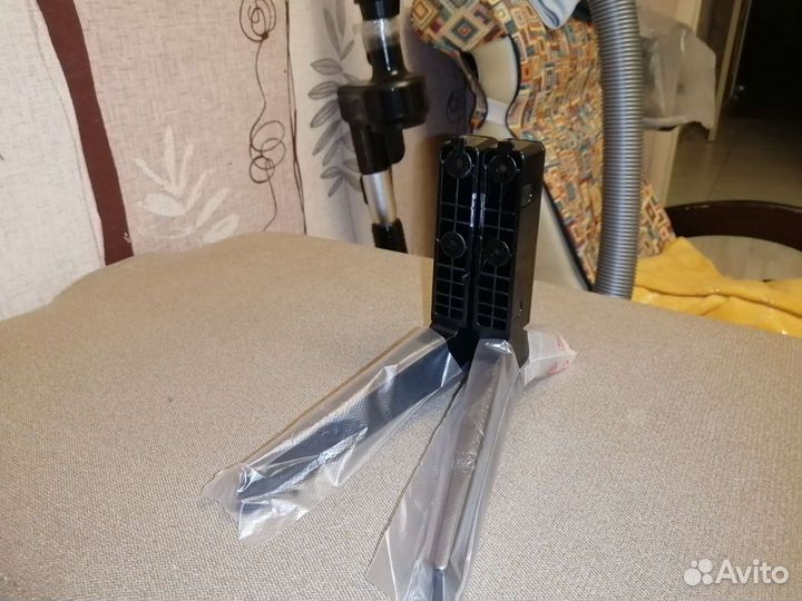 Подставка для телевизора lg 42