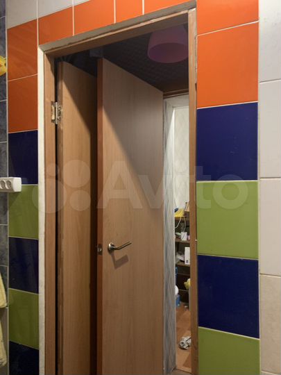 Дом 160 м² на участке 4,5 сот.