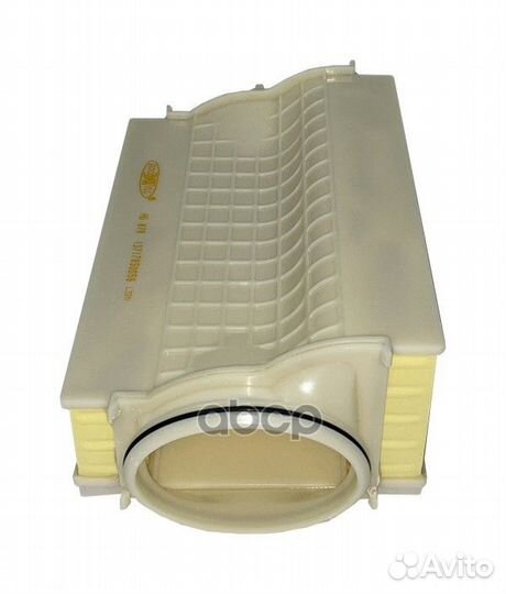 Фильтр воздушный BMW X5 (F15, F85) 4.4 M (F85)