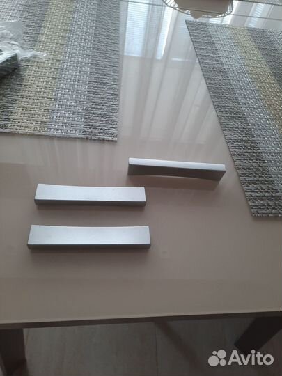 Продам ручки