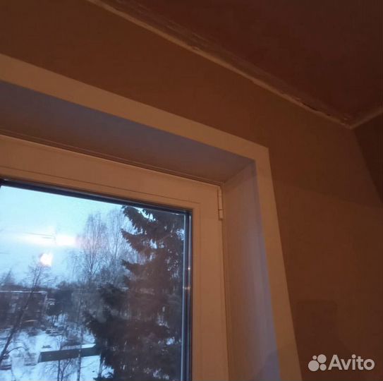 Окна пвх от завода