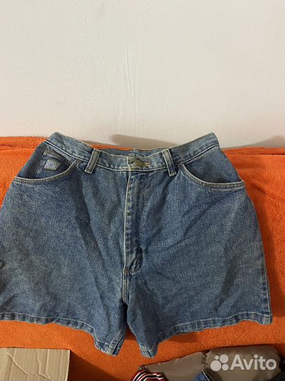 Шорты