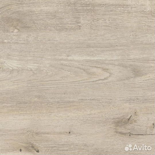 Ламинат со склада