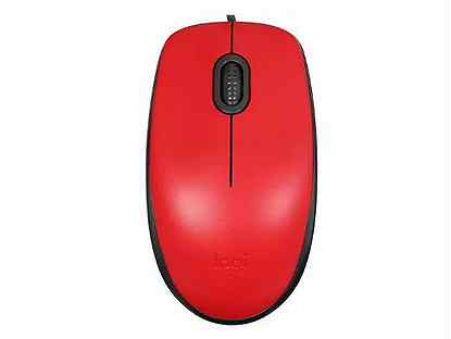 Logitech M110s (910-005501)