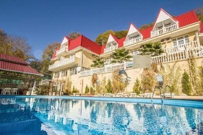 Комната 20 м², 2/3 эт.