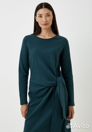 Вечернее платье mexx оригинал