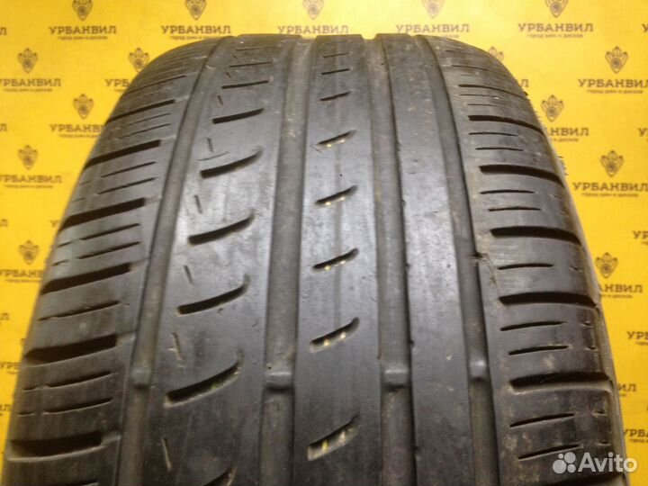 Pirelli P7 225/50 R17 98Y