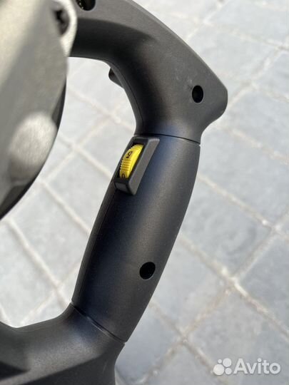 Ледобур аккумуляторный Parson+Шнек150/180мм(лед)