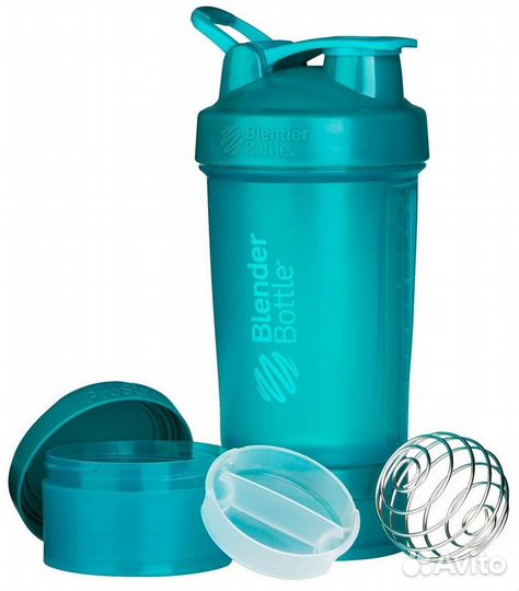 Сбалансированный