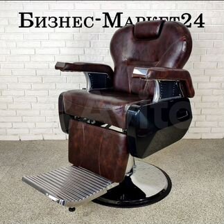 Барбер кресло,Кресло для барб�ершопа,HL-31804-L#905