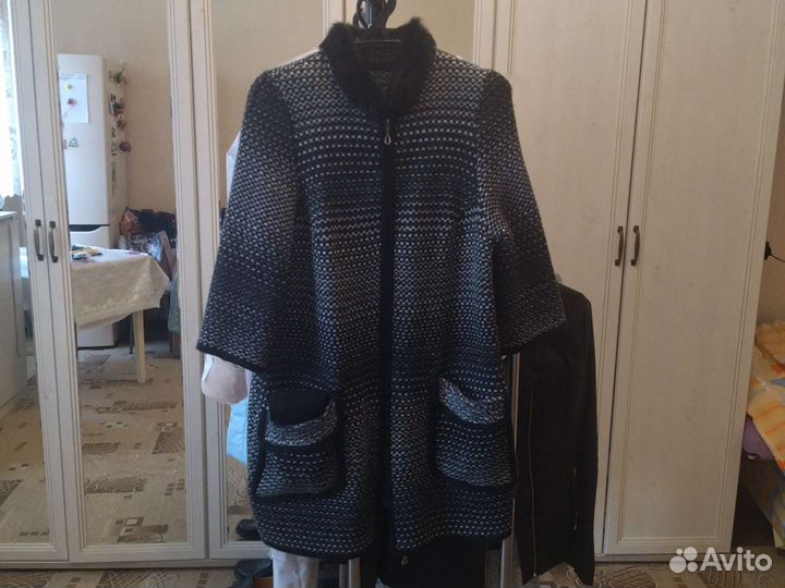 Кардиган