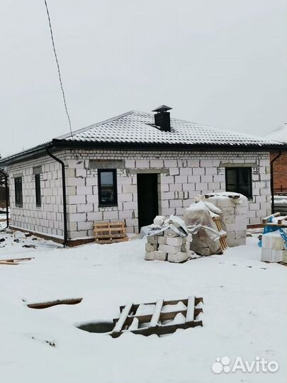 Окна пвх новые