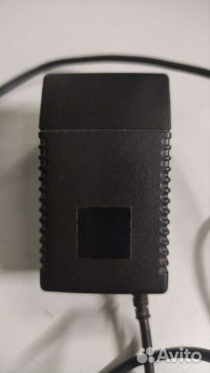 Блок Питания 5v 2.4A