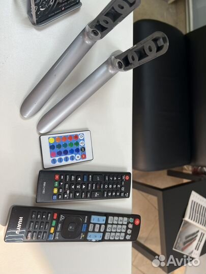 Телевизор lg smart tv 32