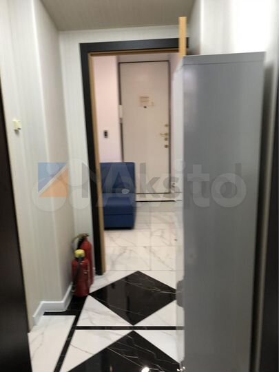 Продам помещение свободного назначения, 100 м²