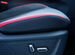 Новый Jetour Dashing 1.5 AMT, 2026, цена 3029900 руб., Ярославль
