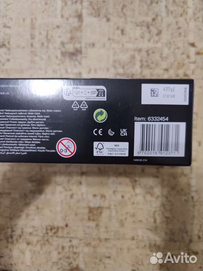 Конструктор lego Speed Champions 76900 Koenigsegg