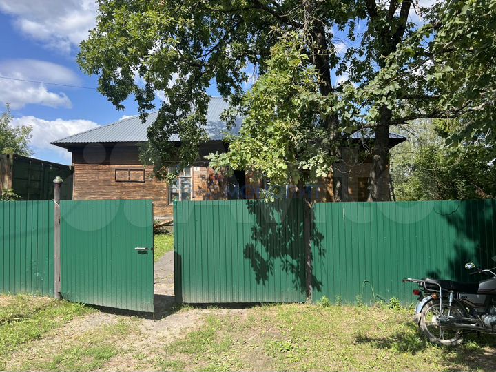 Объект 1588395