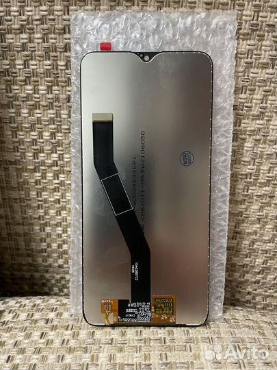 Дисплей для Xiaomi Redmi 8 / Redmi 8A