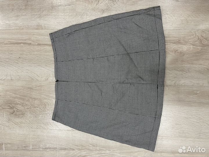 Юбка женская gloria jeans