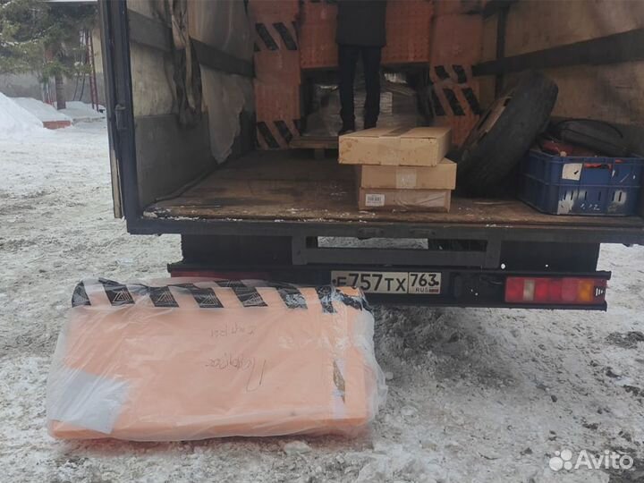 Маты для теплого пола с доставкой