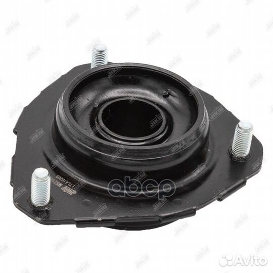 MS21004 опора амортизатора переднего Toyota Av