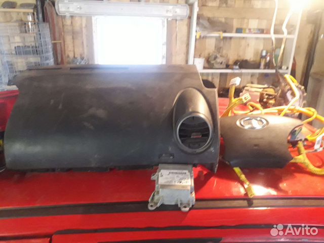 Безопасност ховер н3 н5