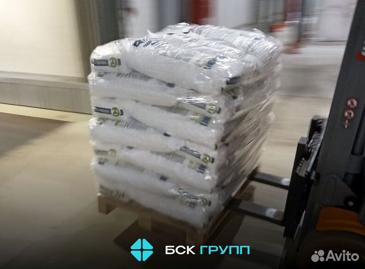 Соль таблетированная Киреевская (Тульская)