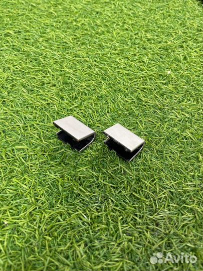 Заглушки петель HP DV6 3000