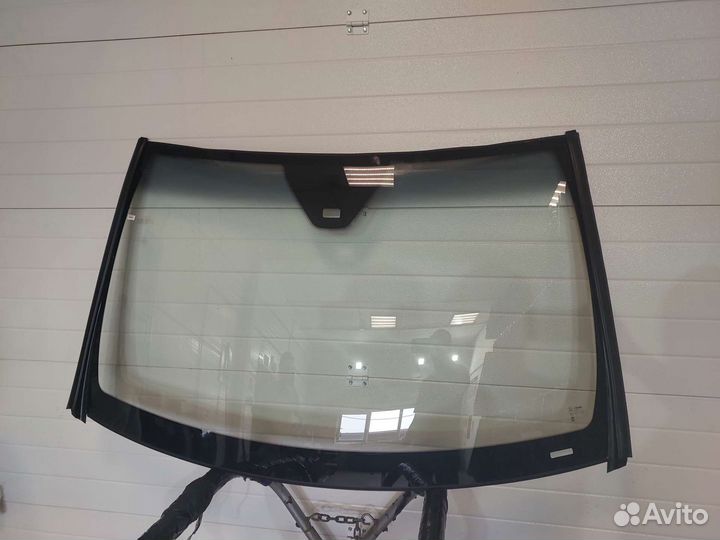 Стекло Лобовое Mercedes W164 в наличии
