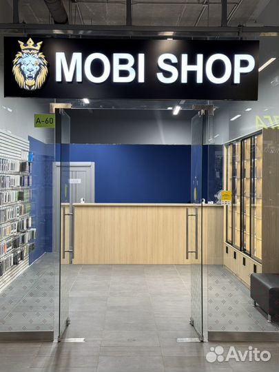 iPhone 12 Pro Max, 256 ГБ