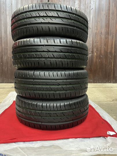 Viatti Strada Asimmetrico 185/55 R15