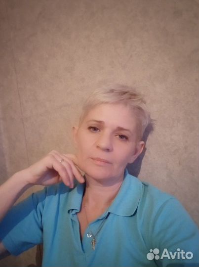 Любая работа, подработка