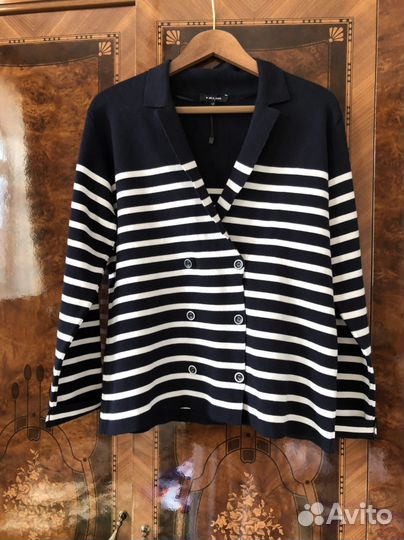 Кофта женская