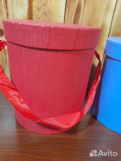 Контейнер для хранения