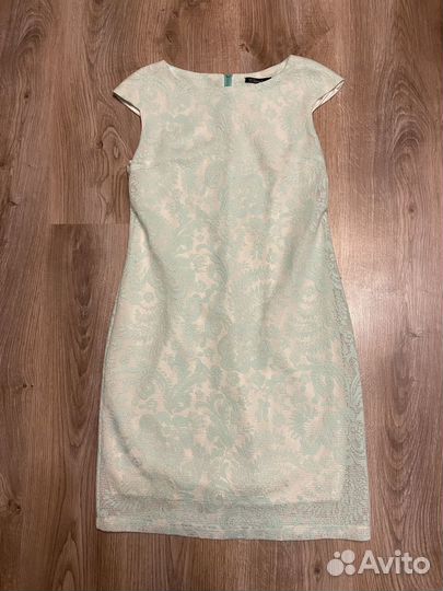 Женские вещи 44-46 пакетом