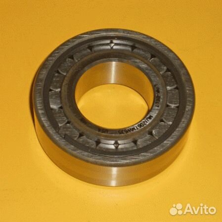 Подшипник 7T-7621 (OEM)