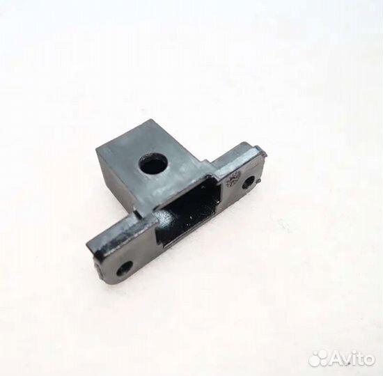 Ремкомплект крепления фар Audi A8 A8L S8L D5