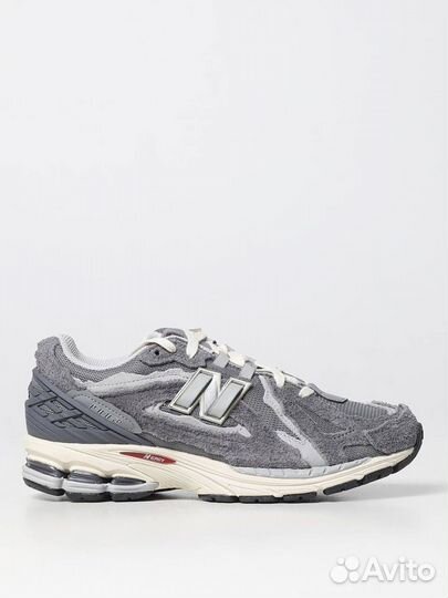 Кроссовки New Balance 1906d