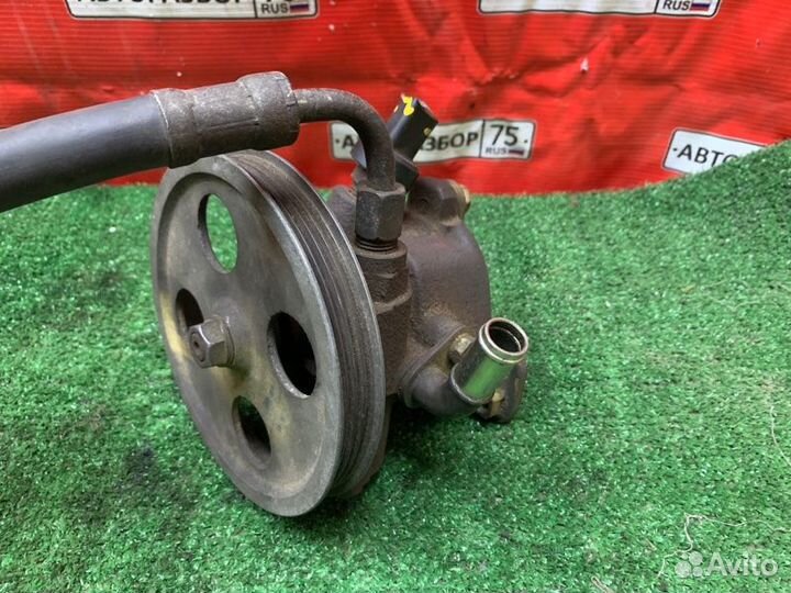 Гидроусилитель руля Toyota Mark Ii GX90 1GFE