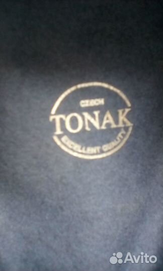 Шляпа стильная унисекс