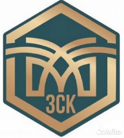 Инженер-энергетик